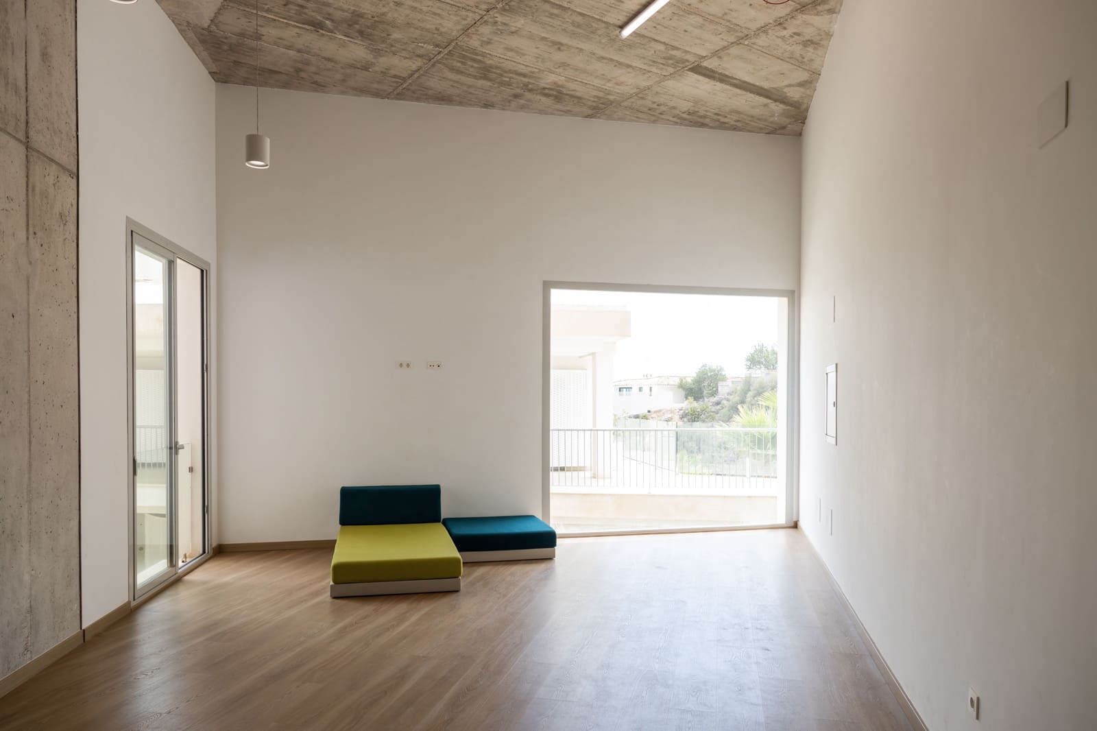 3 camera da letto Appartamento in vendita in Benalmadena con piscina - 695.000 € (Rif: 7677339)