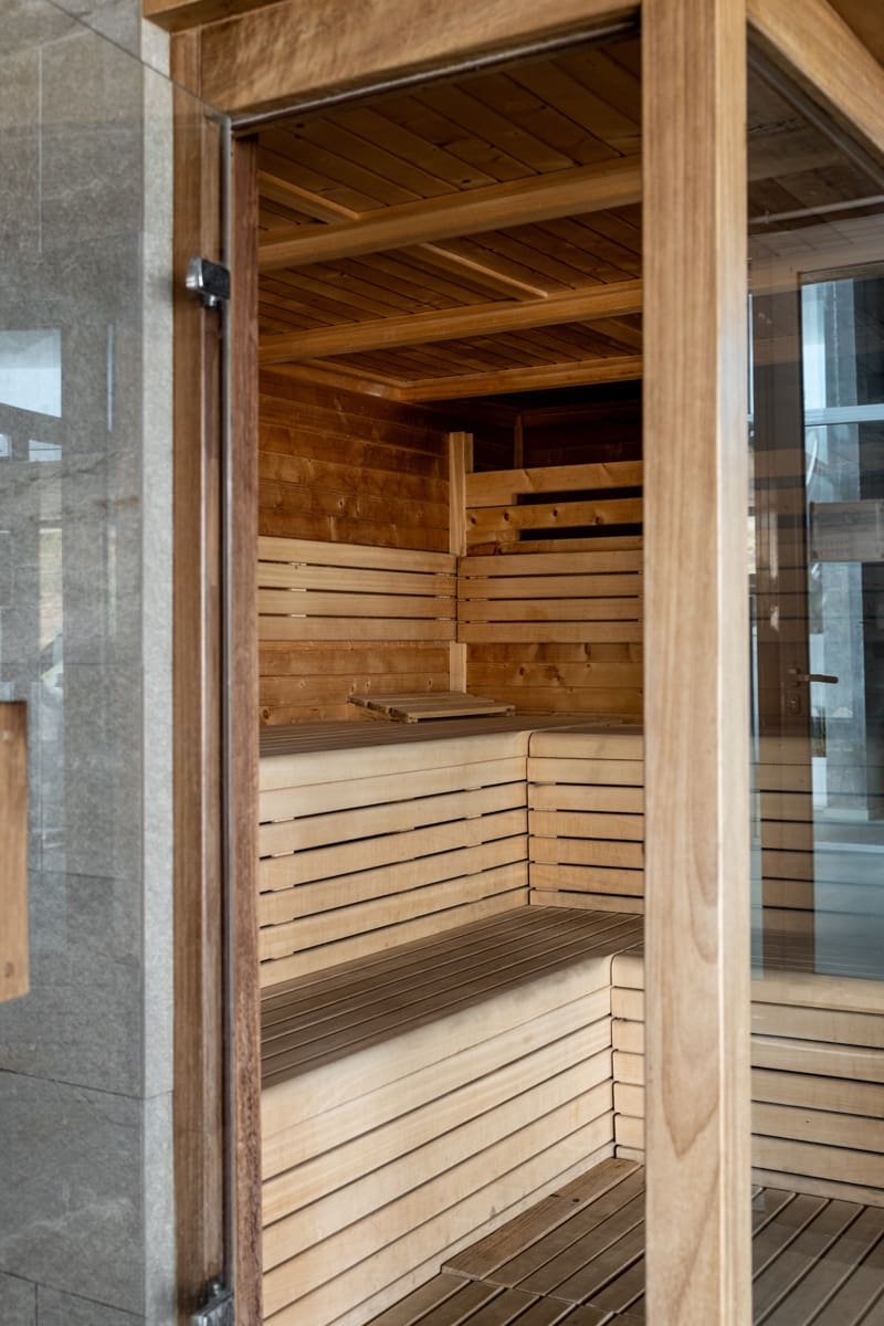 3 camera da letto Appartamento in vendita in Benalmadena con piscina - 695.000 € (Rif: 7677339)