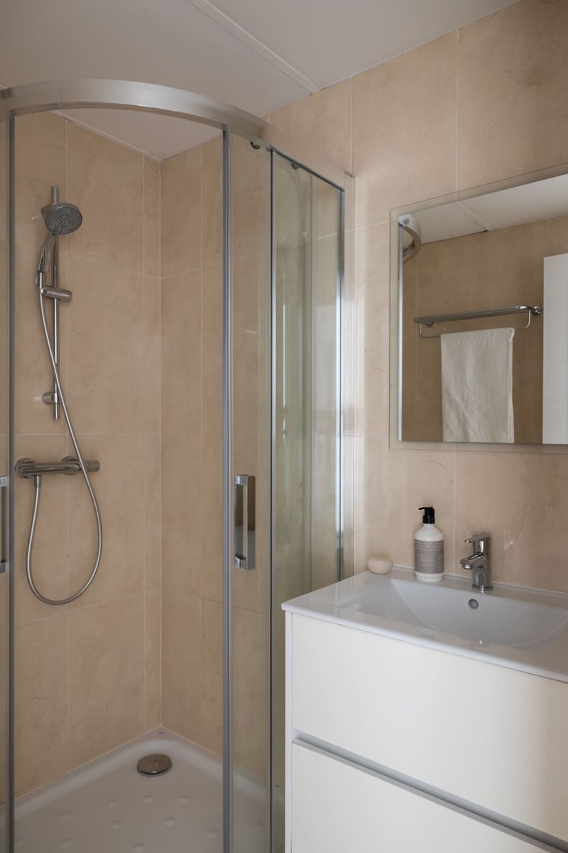 2 soveværelse Lejlighed til salg i Estepona med swimmingpool - € 496.800 (Ref: 7688769)