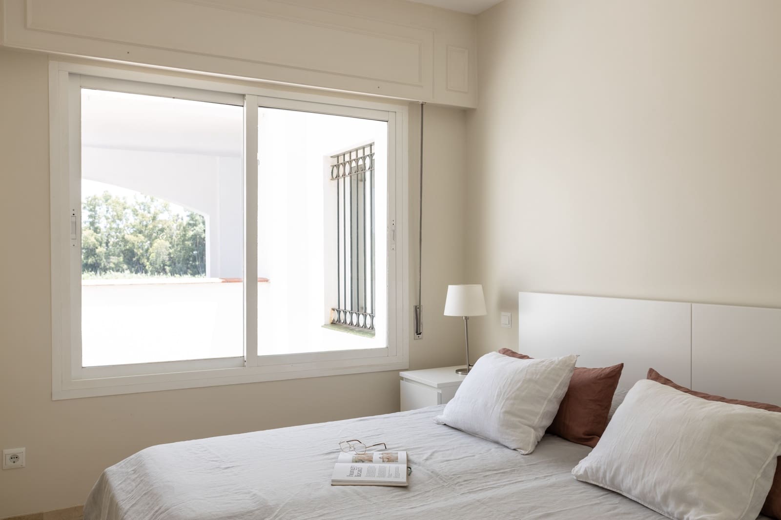 2 soveværelse Lejlighed til salg i Estepona med swimmingpool - € 496.800 (Ref: 7688769)