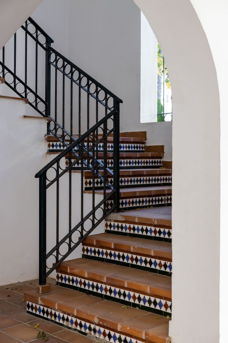 2 soveværelse Lejlighed til salg i Estepona med swimmingpool - € 496.800 (Ref: 7688769)