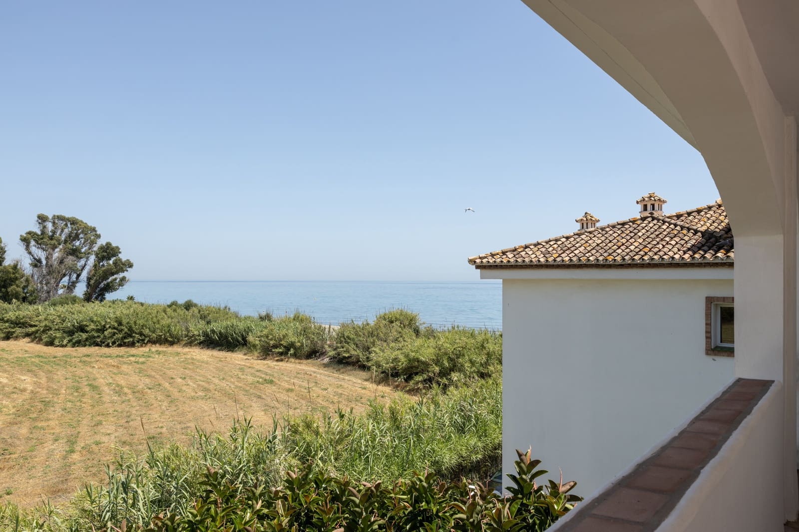 2 soveværelse Lejlighed til salg i Estepona med swimmingpool - € 496.800 (Ref: 7688769)