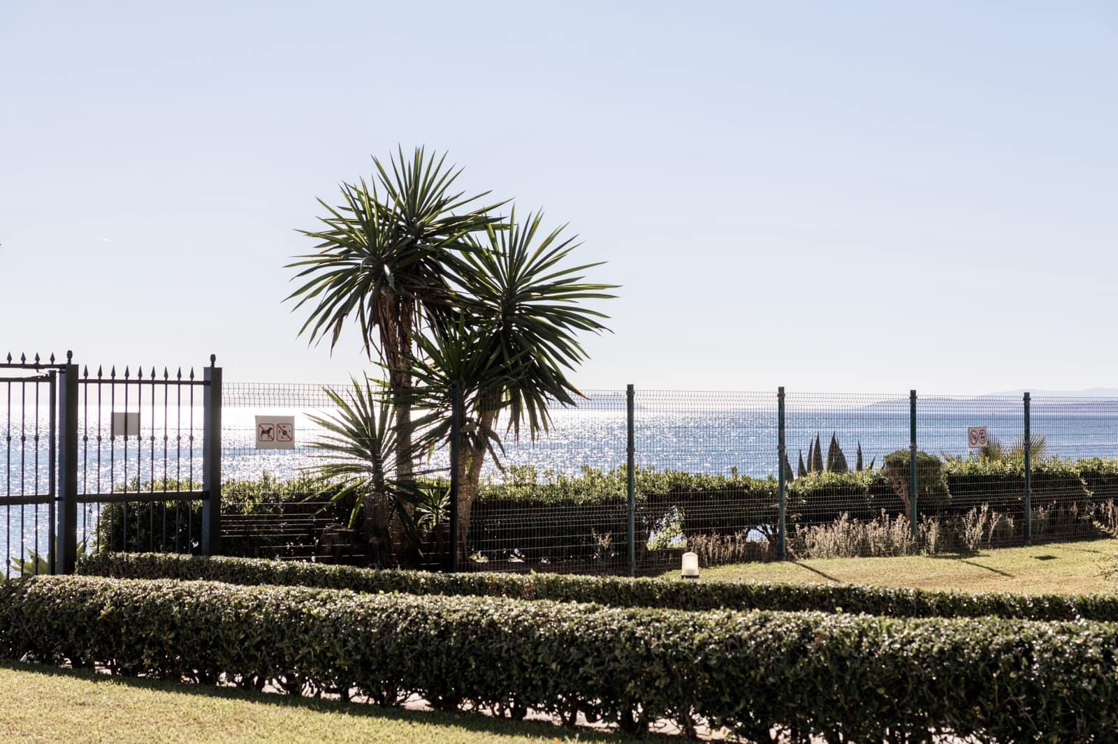 2 soveværelse Lejlighed til salg i Estepona med swimmingpool - € 496.800 (Ref: 7688769)