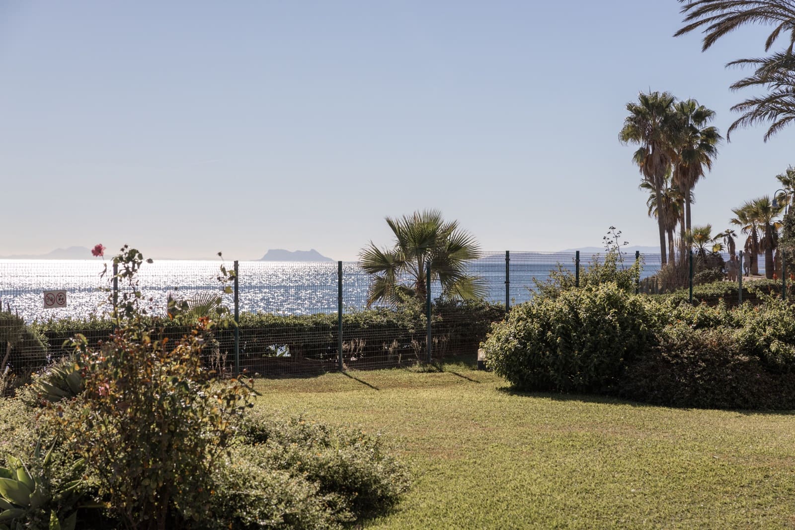 2 soveværelse Lejlighed til salg i Estepona med swimmingpool - € 496.800 (Ref: 7688769)