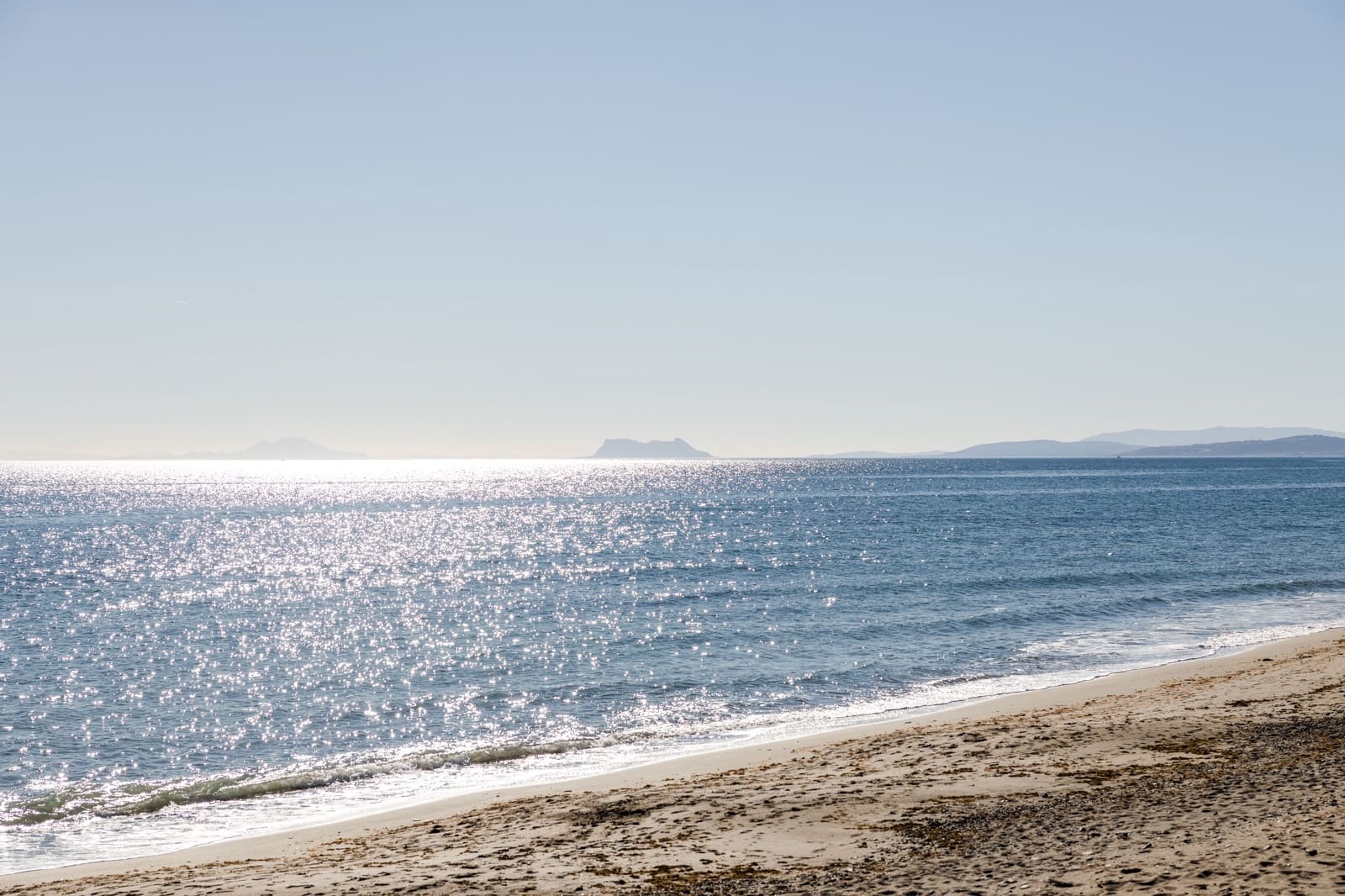 2 soveværelse Lejlighed til salg i Estepona med swimmingpool - € 496.800 (Ref: 7688769)