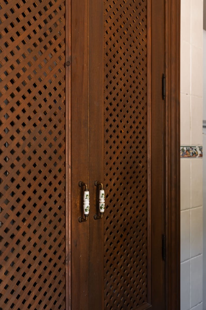 5 camera da letto Finca/Casa di Campagna in vendita in Casares - 1.400.000 € (Rif: 7708871)