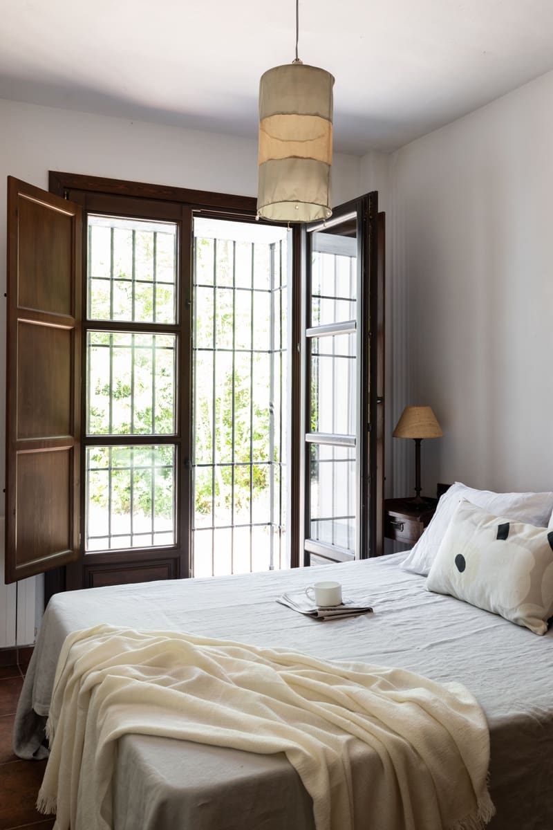 5 camera da letto Finca/Casa di Campagna in vendita in Casares - 1.400.000 € (Rif: 7708871)