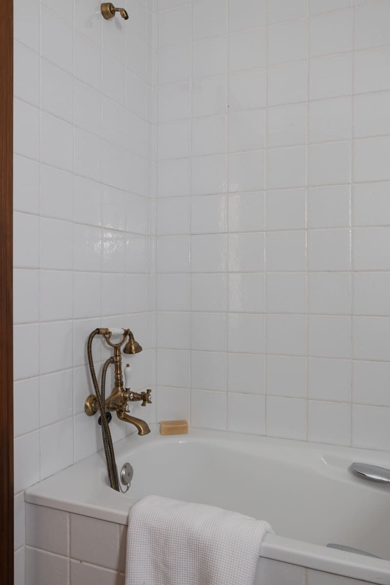 5 camera da letto Finca/Casa di Campagna in vendita in Casares - 1.400.000 € (Rif: 7708871)