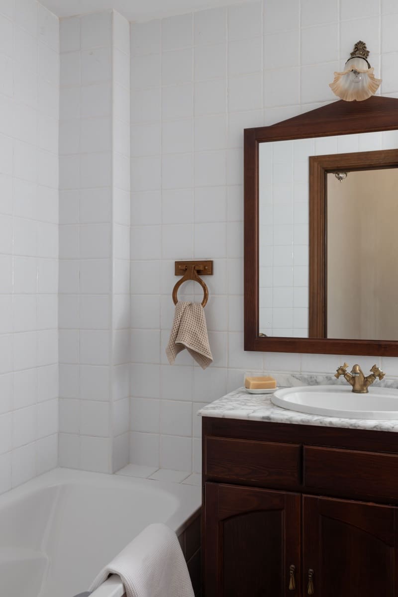 5 camera da letto Finca/Casa di Campagna in vendita in Casares - 1.400.000 € (Rif: 7708871)