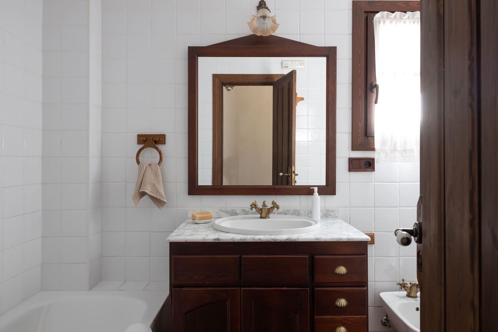 5 camera da letto Finca/Casa di Campagna in vendita in Casares - 1.400.000 € (Rif: 7708871)