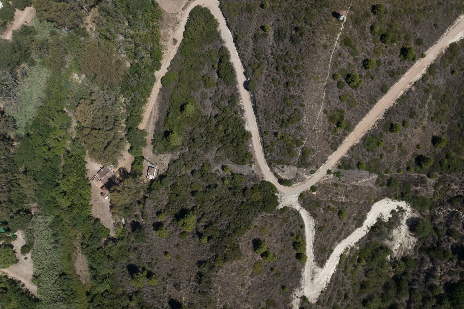 5 camera da letto Finca/Casa di Campagna in vendita in Casares - 1.400.000 € (Rif: 7708871)