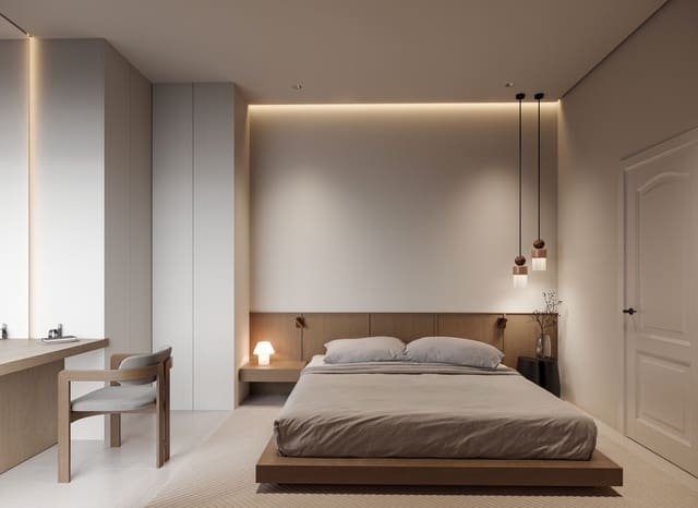 1 soveværelse Lejlighed til salg i Centro Historico, Málaga by - € 379.000 (Ref: 7727361)