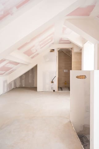 2 chambre Appartement à vendre à Centro Historico, Malaga ville - 880 000 € (Ref: 7727364)