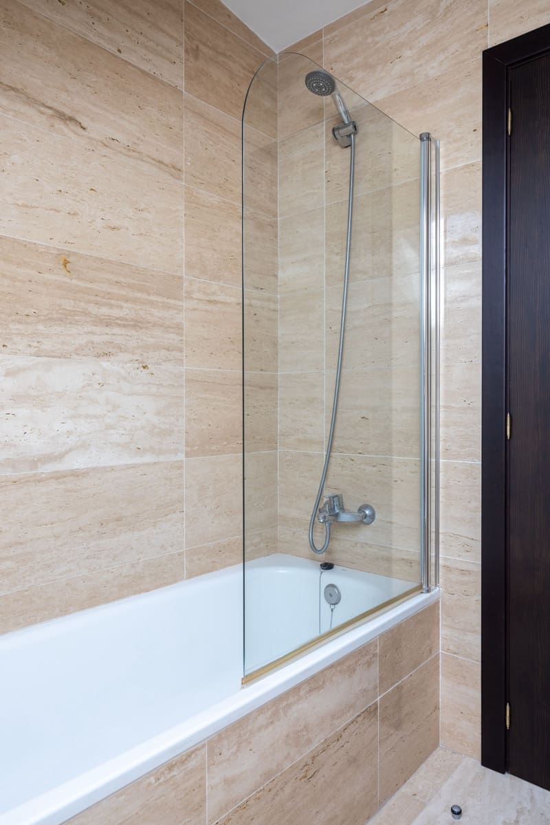 Penthouse te koop in Malaga stad - € 295.000 (Ref: 7740792)