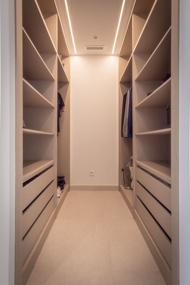 6 soveværelse Villa til salg i Estepona med swimmingpool - € 2.800.000 (Ref: 7754231)