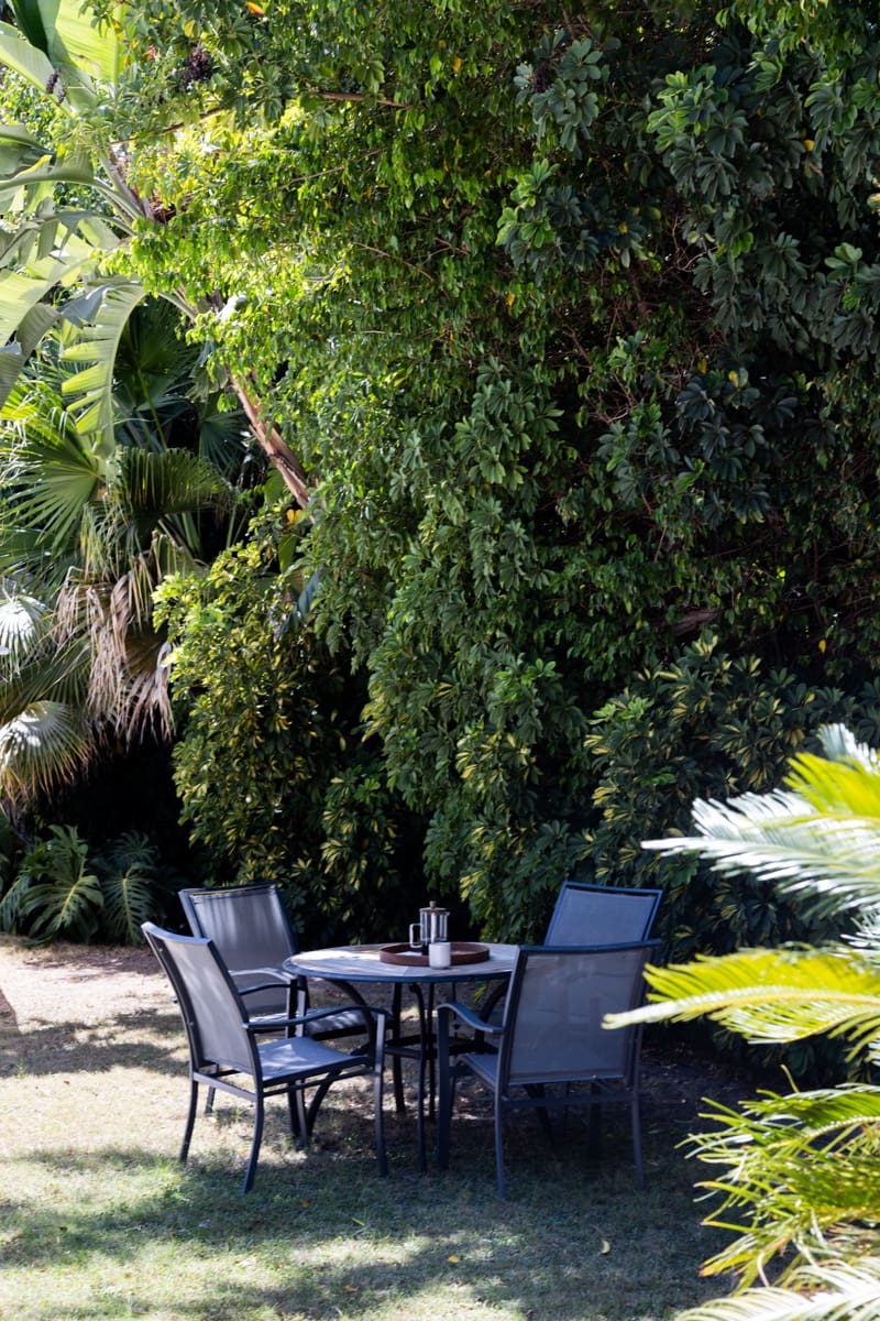 5 chambre Villa/Maison à vendre à Marbella avec piscine - 4 200 000 € (Ref: 7758945)