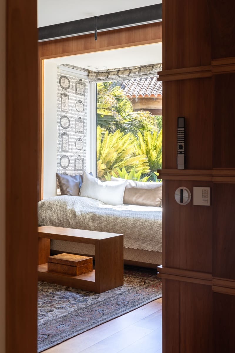 5 chambre Villa/Maison à vendre à Marbella avec piscine - 4 200 000 € (Ref: 7758945)