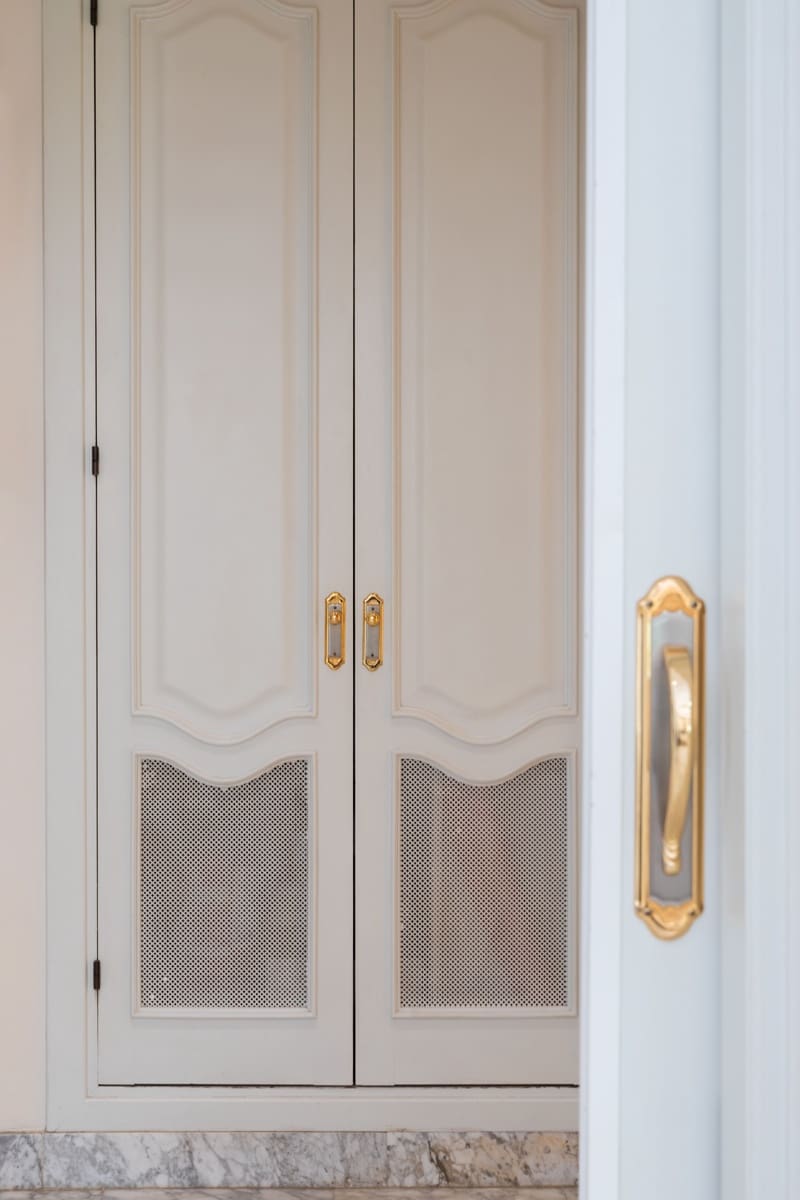 5 chambre Villa/Maison à vendre à Marbella avec piscine - 4 200 000 € (Ref: 7758945)