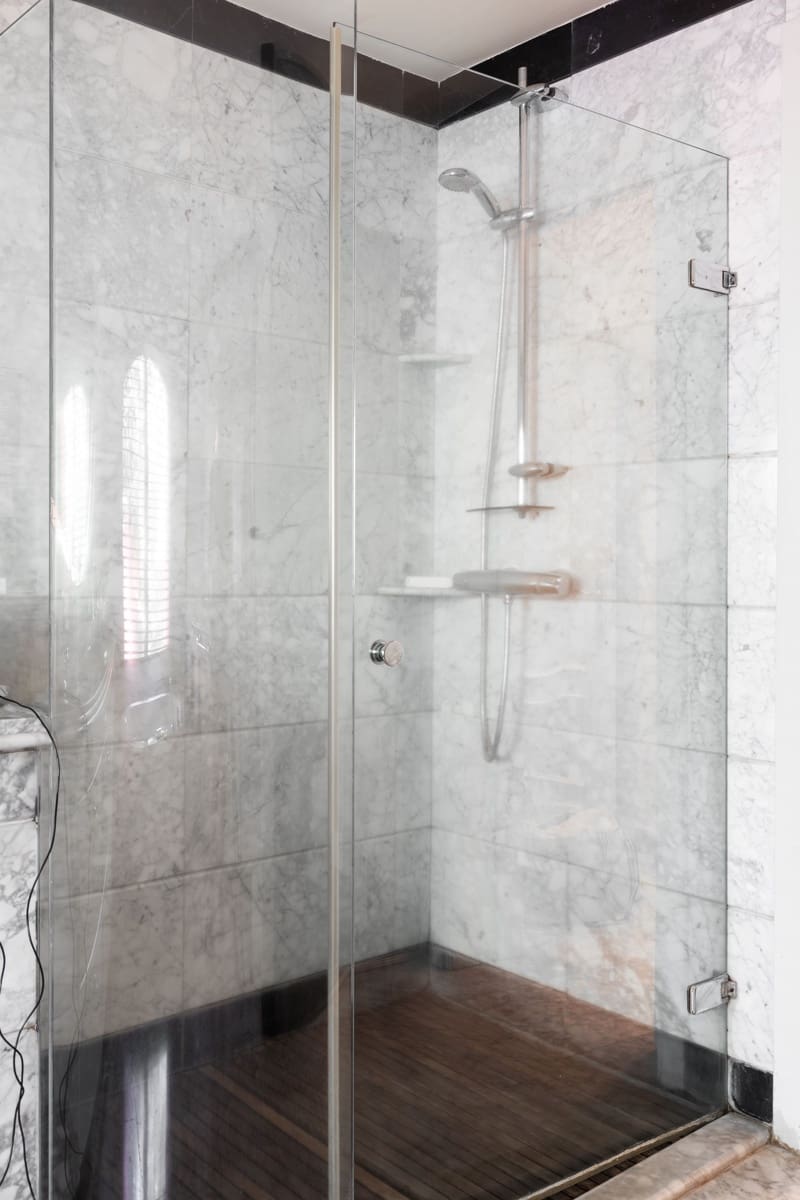 5 chambre Villa/Maison à vendre à Marbella avec piscine - 4 200 000 € (Ref: 7758945)