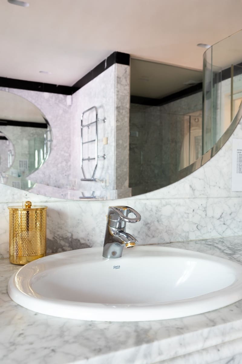 5 chambre Villa/Maison à vendre à Marbella avec piscine - 4 200 000 € (Ref: 7758945)