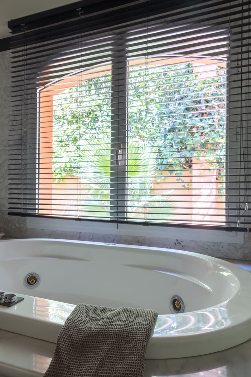 5 chambre Villa/Maison à vendre à Marbella avec piscine - 4 200 000 € (Ref: 7758945)