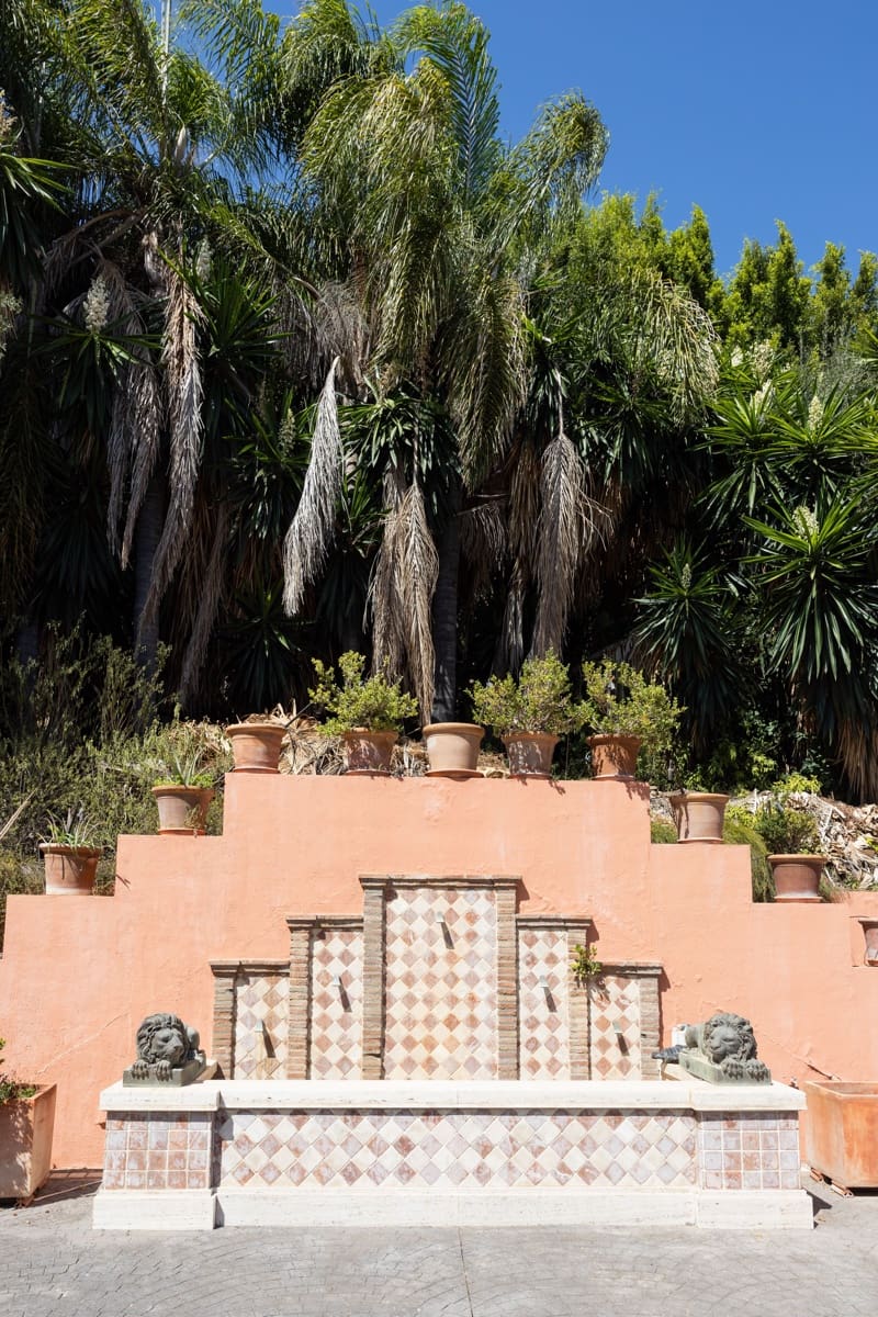 5 chambre Villa/Maison à vendre à Marbella avec piscine - 4 200 000 € (Ref: 7758945)