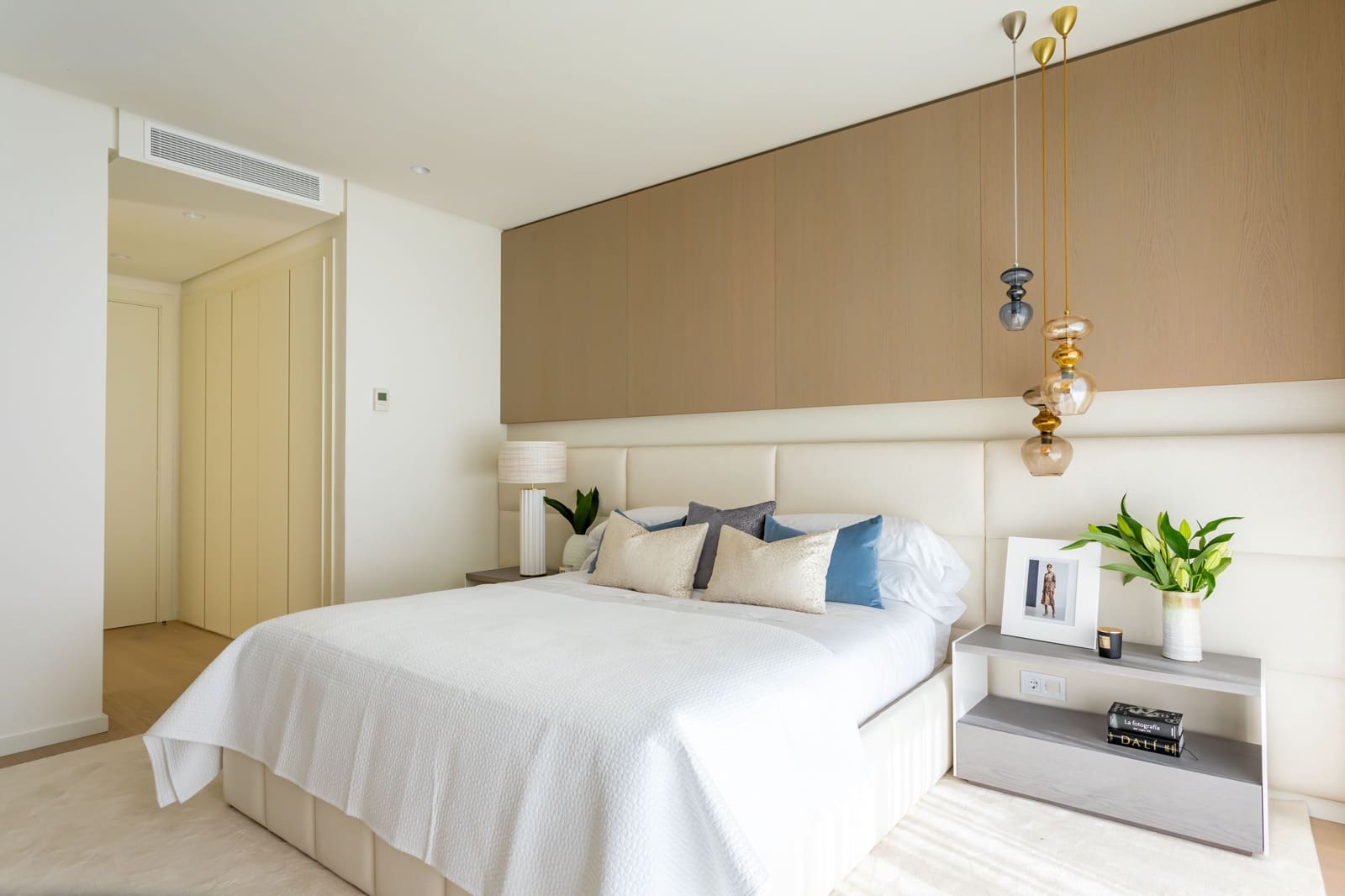 3 Zimmer Apartment zu verkaufen in Benahavis mit Pool - 1.450.000 € (Ref: 7760892)