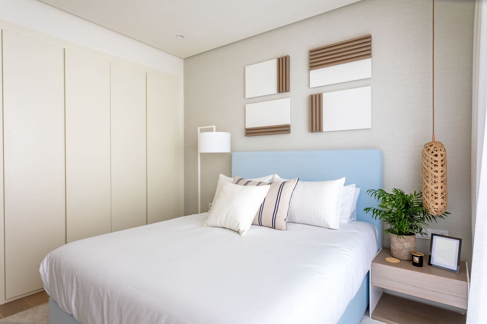 3 Zimmer Apartment zu verkaufen in Benahavis mit Pool - 1.450.000 € (Ref: 7760892)