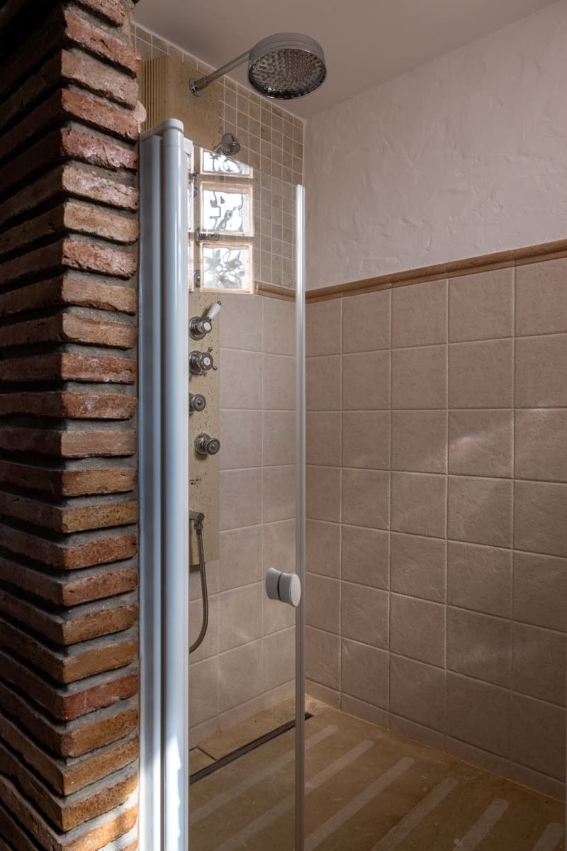 8 soveværelse Finca/Landehus til salg i Coin med swimmingpool - € 2.400.000 (Ref: 7789549)