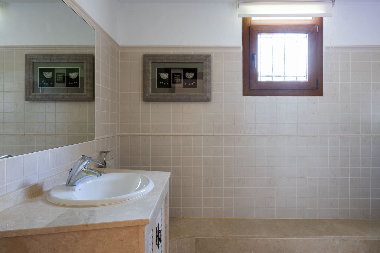 8 soveværelse Finca/Landehus til salg i Coin med swimmingpool - € 2.400.000 (Ref: 7789549)