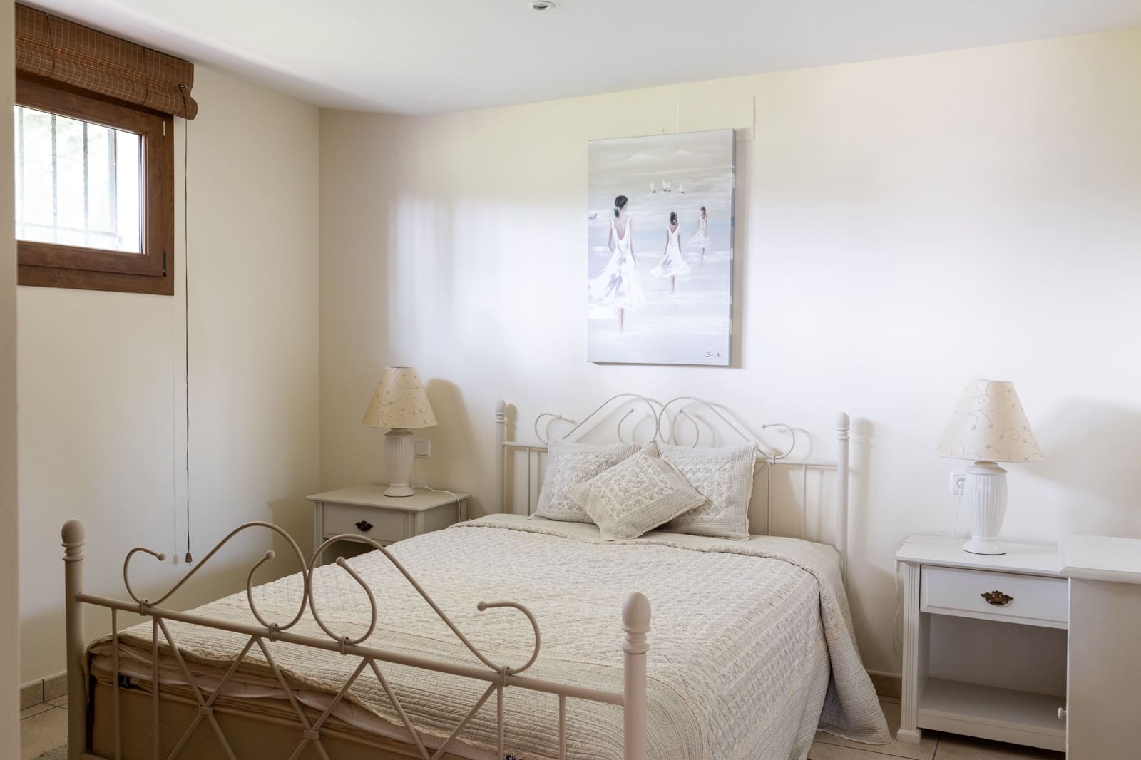 8 soveværelse Finca/Landehus til salg i Coin med swimmingpool - € 2.400.000 (Ref: 7789549)