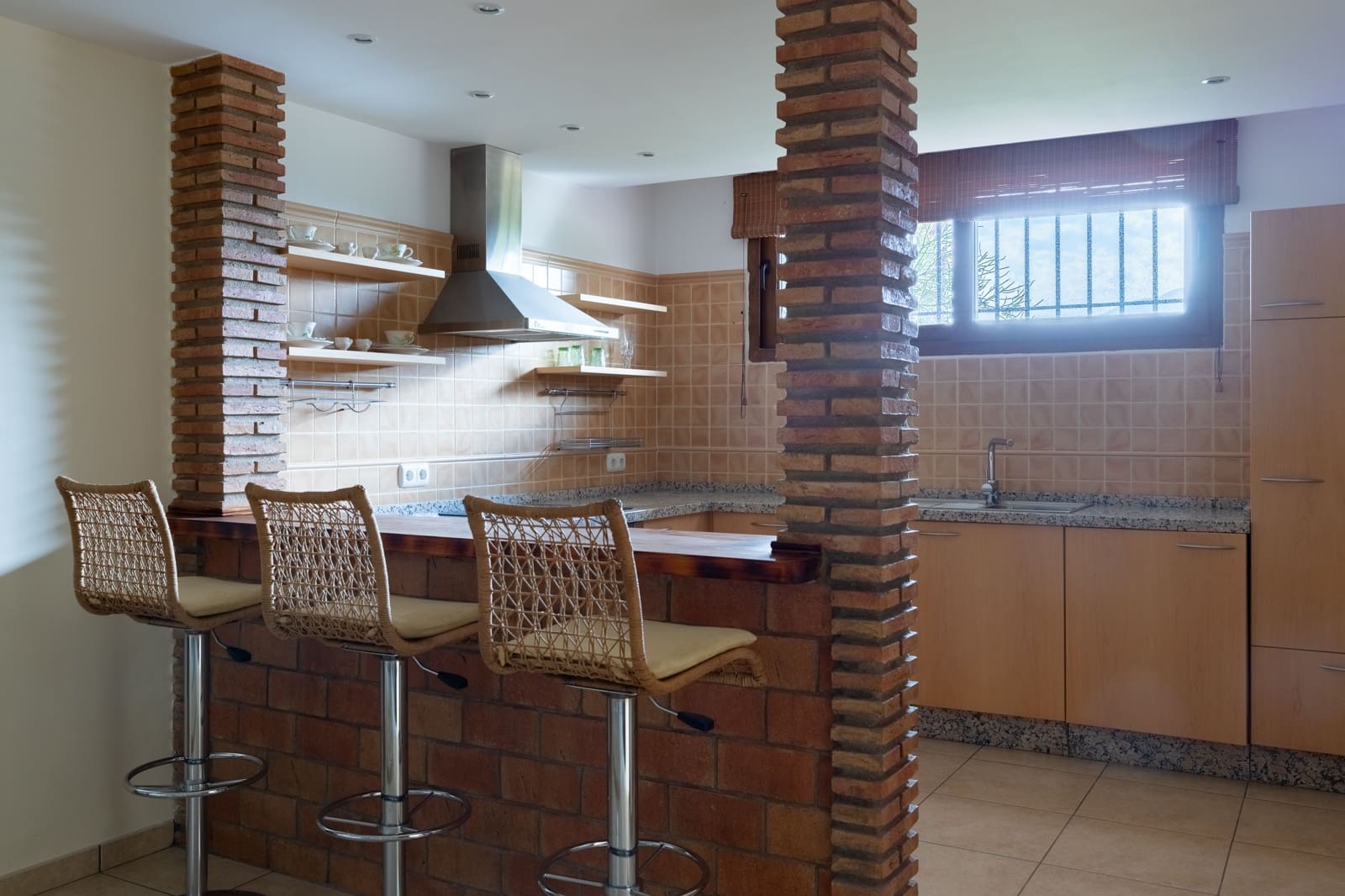 8 soveværelse Finca/Landehus til salg i Coin med swimmingpool - € 2.400.000 (Ref: 7789549)