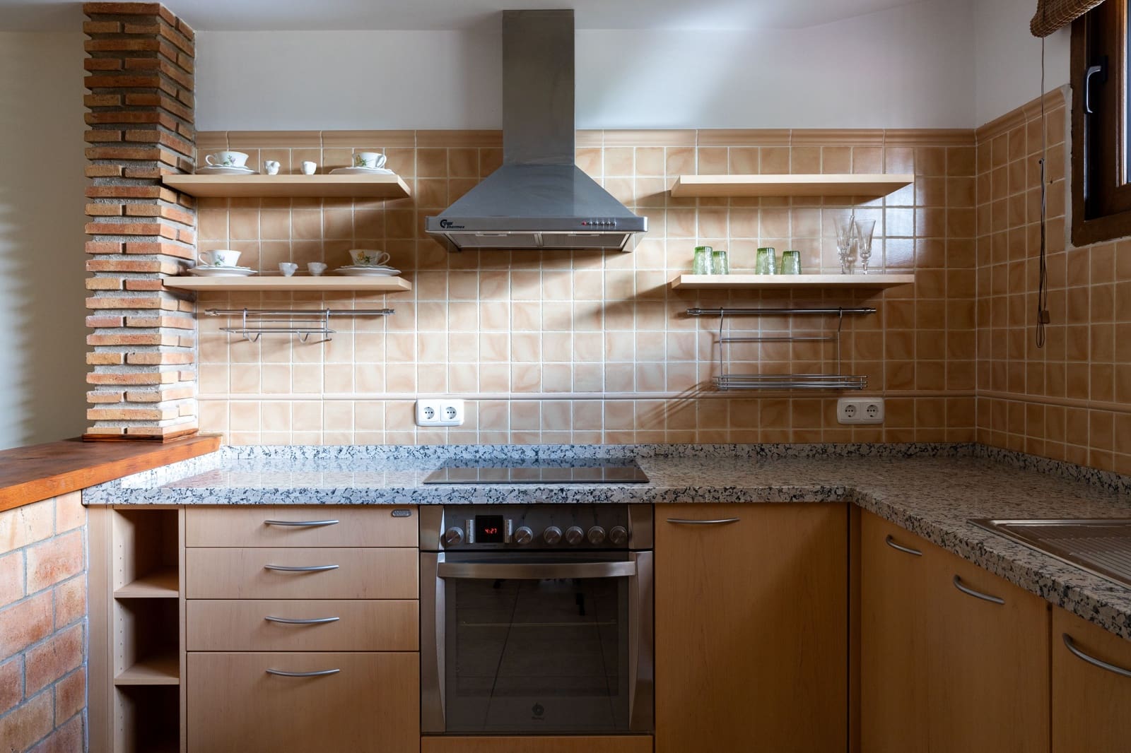 8 soveværelse Finca/Landehus til salg i Coin med swimmingpool - € 2.400.000 (Ref: 7789549)