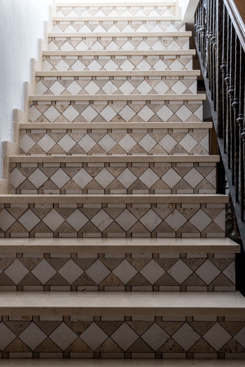 8 soveværelse Finca/Landehus til salg i Coin med swimmingpool - € 2.400.000 (Ref: 7789549)