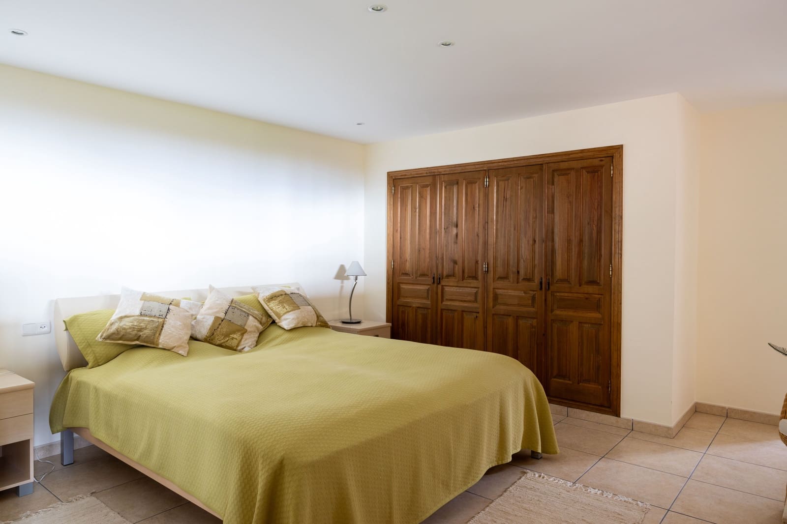 8 soveværelse Finca/Landehus til salg i Coin med swimmingpool - € 2.400.000 (Ref: 7789549)