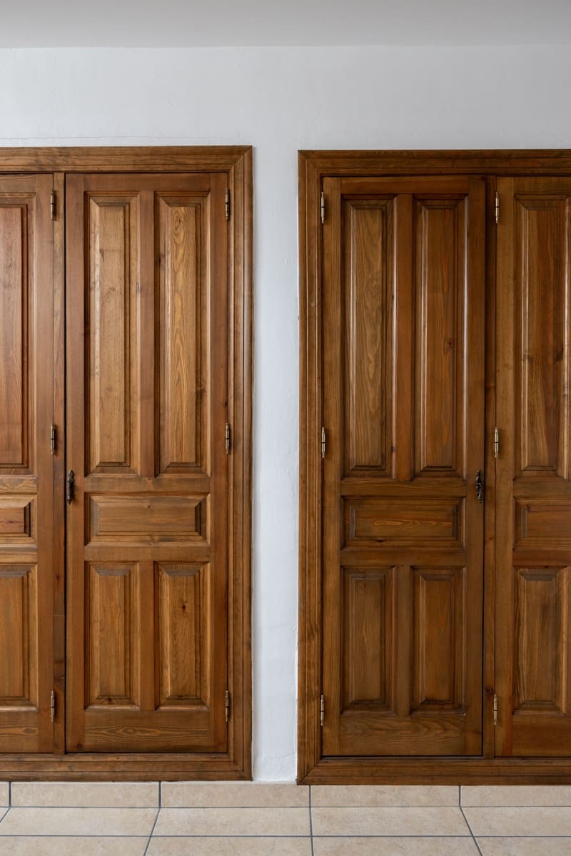 8 soveværelse Finca/Landehus til salg i Coin med swimmingpool - € 2.400.000 (Ref: 7789549)