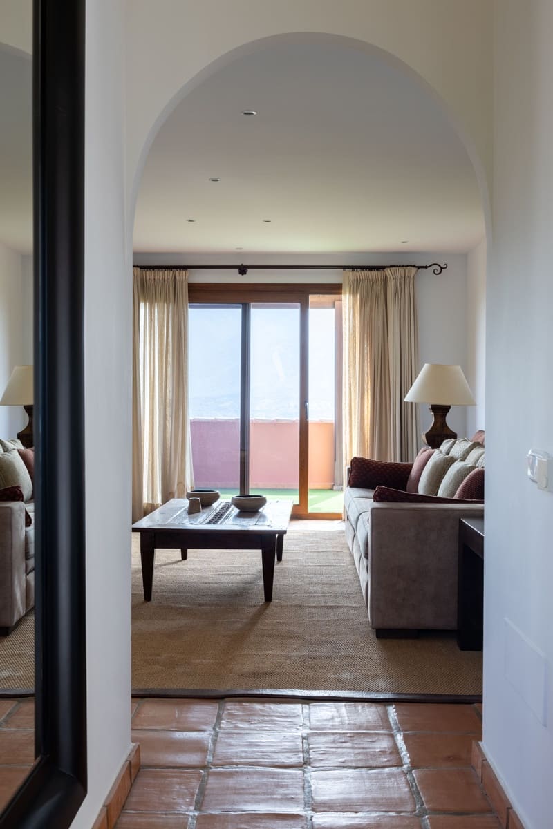 8 soveværelse Finca/Landehus til salg i Coin med swimmingpool - € 2.400.000 (Ref: 7789549)