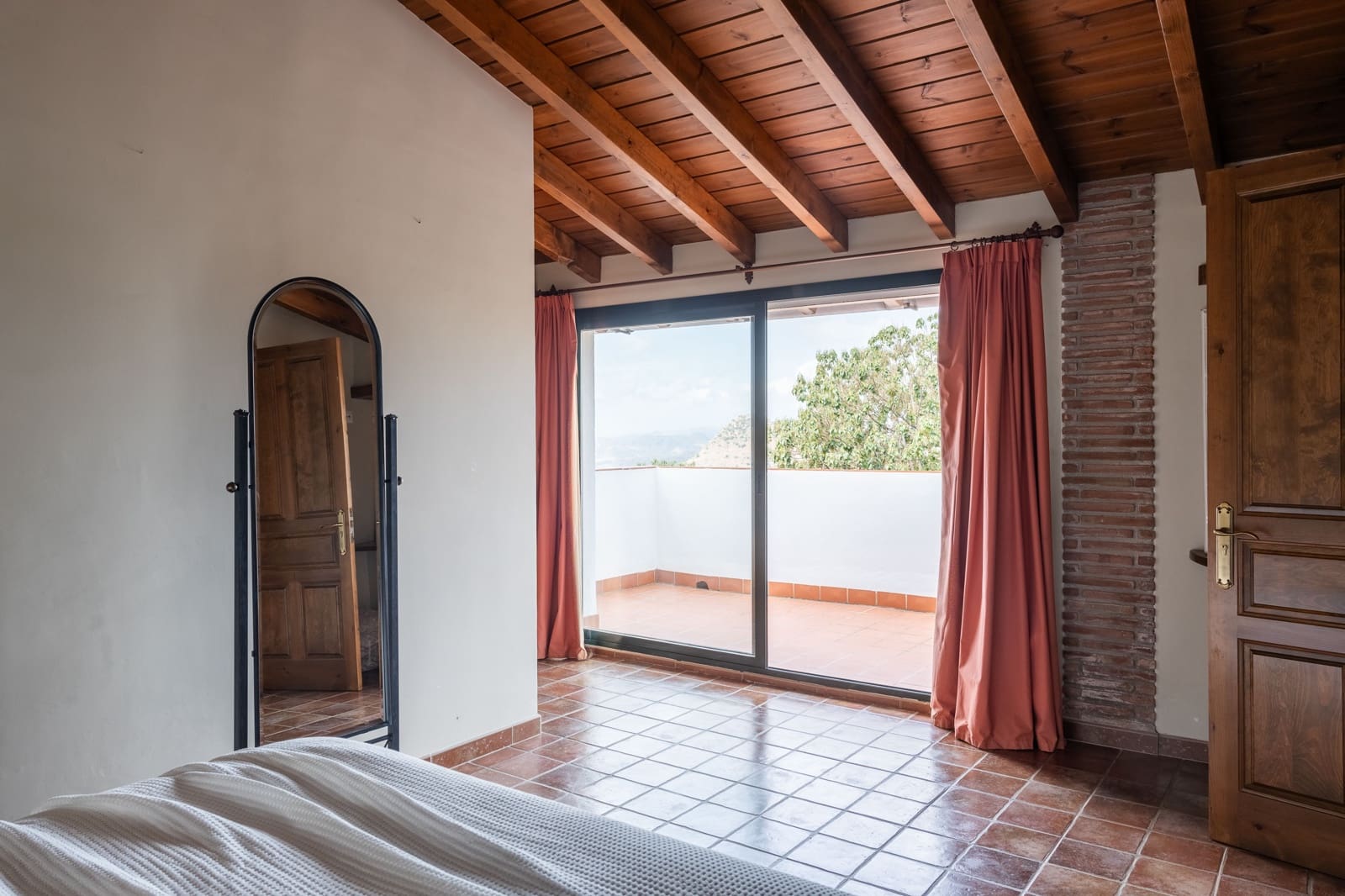 9 sypialnia Dom na sprzedaż w Puerto de la Torre z basenem - 2 200 000 € (Ref: 7791795)