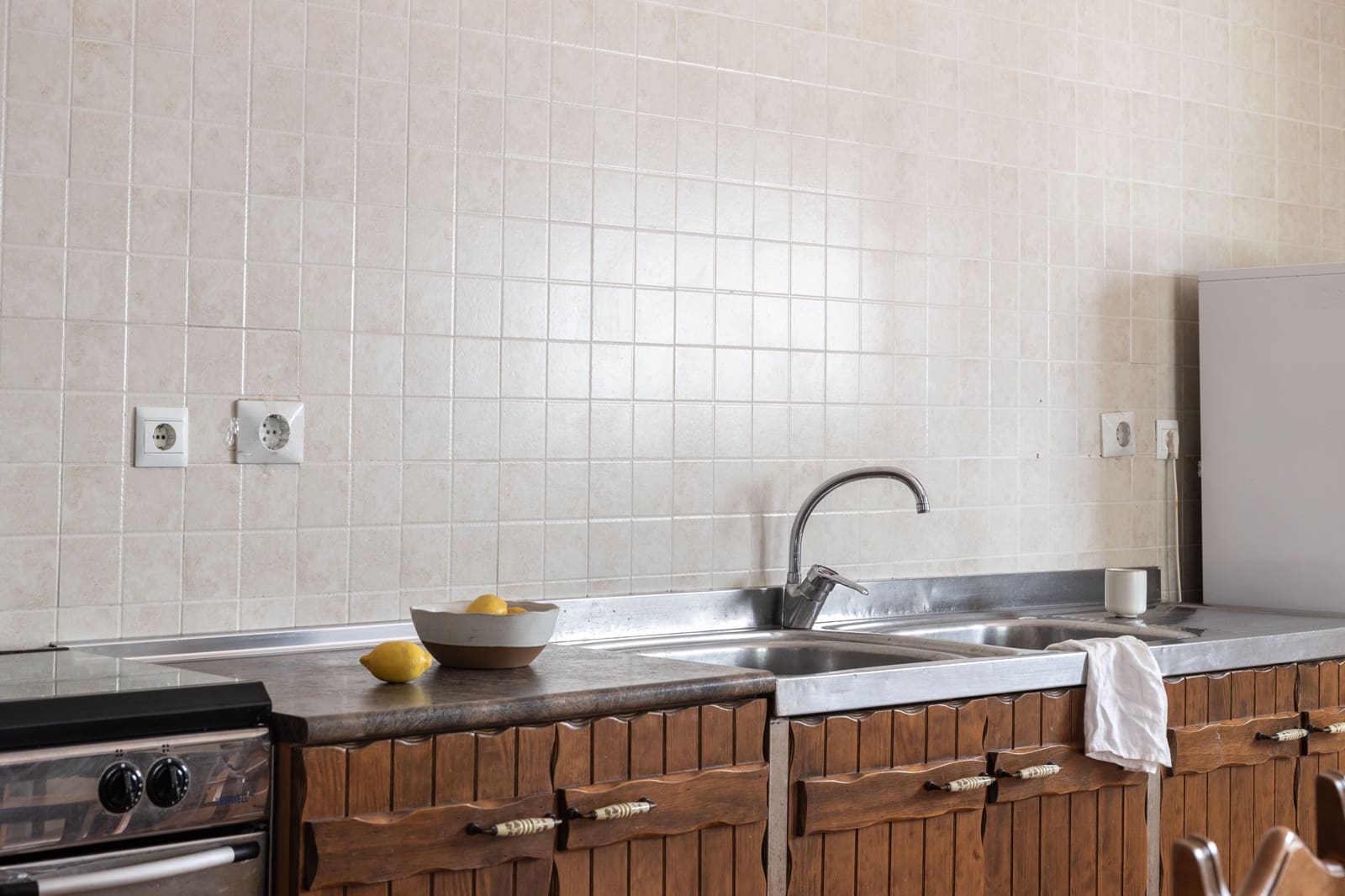 9 sypialnia Dom na sprzedaż w Puerto de la Torre z basenem - 2 200 000 € (Ref: 7791795)