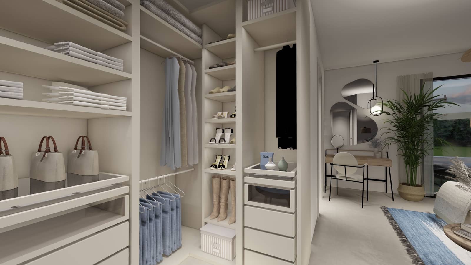 Chalet de 3 habitaciones en Estepona en venta con piscina - 899.999 € (Ref: 7793664)