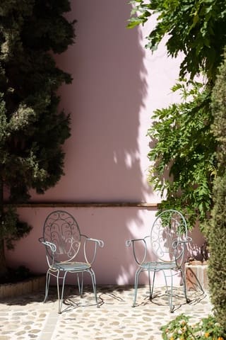 5 soveværelse Villa til salg i Los Arqueros - Puerto del Almendro, Benahavís med swimmingpool - € 5.250.000 (Ref: 7810460)