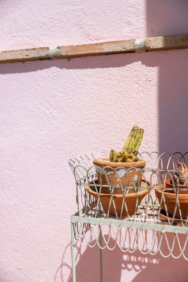 5 soveværelse Villa til salg i Benahavis med swimmingpool - € 5.250.000 (Ref: 7810460)