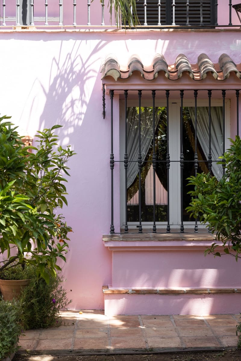 5 soveværelse Villa til salg i Benahavis med swimmingpool - € 5.250.000 (Ref: 7810460)