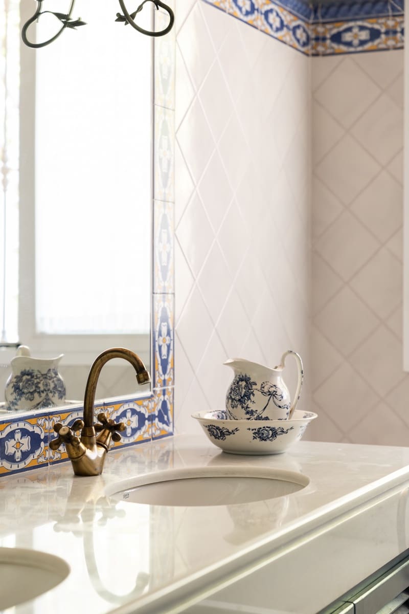 5 soveværelse Villa til salg i Benahavis med swimmingpool - € 5.250.000 (Ref: 7810460)