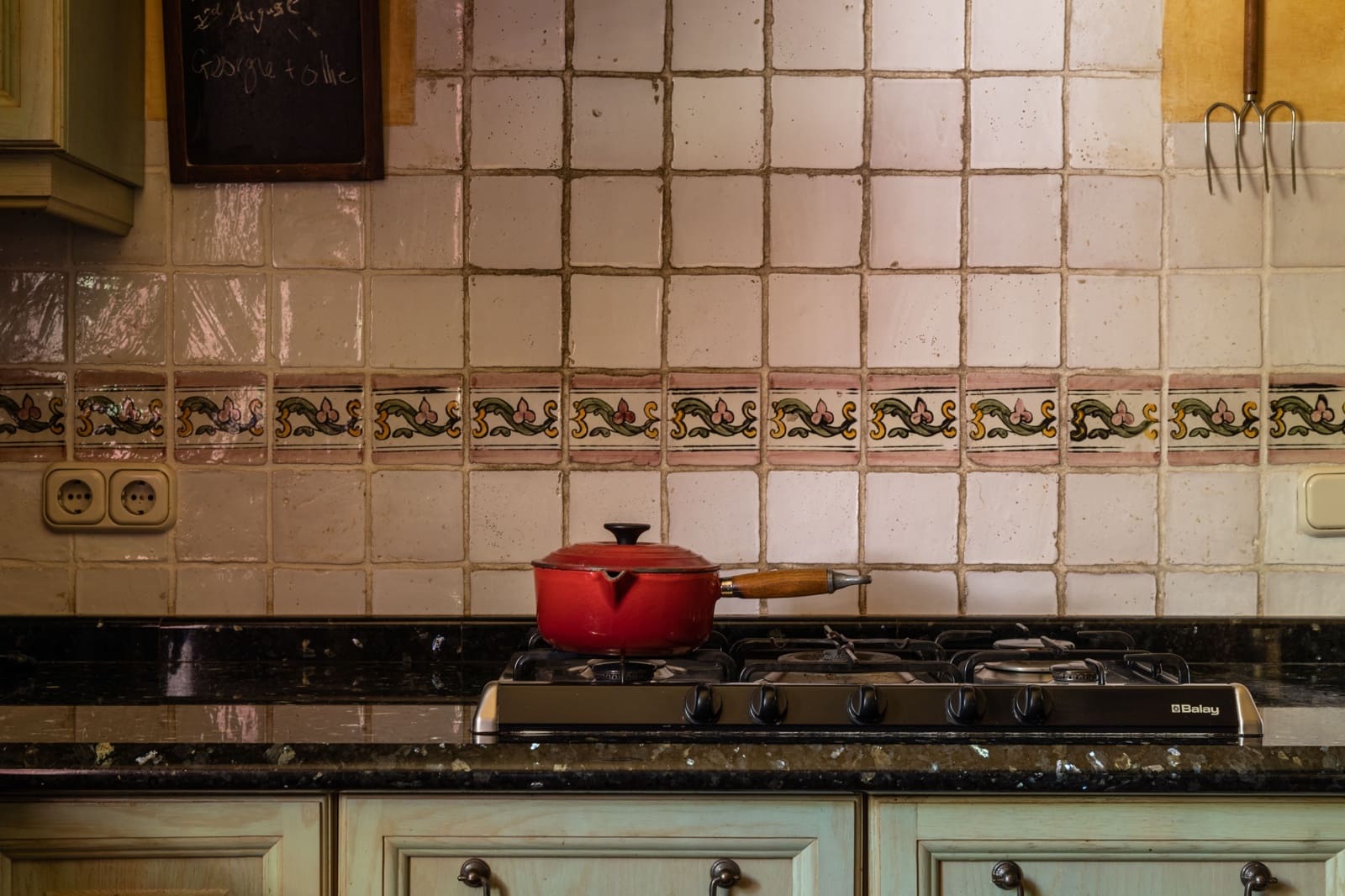 5 soveværelse Villa til salg i Benahavis med swimmingpool - € 5.250.000 (Ref: 7810460)