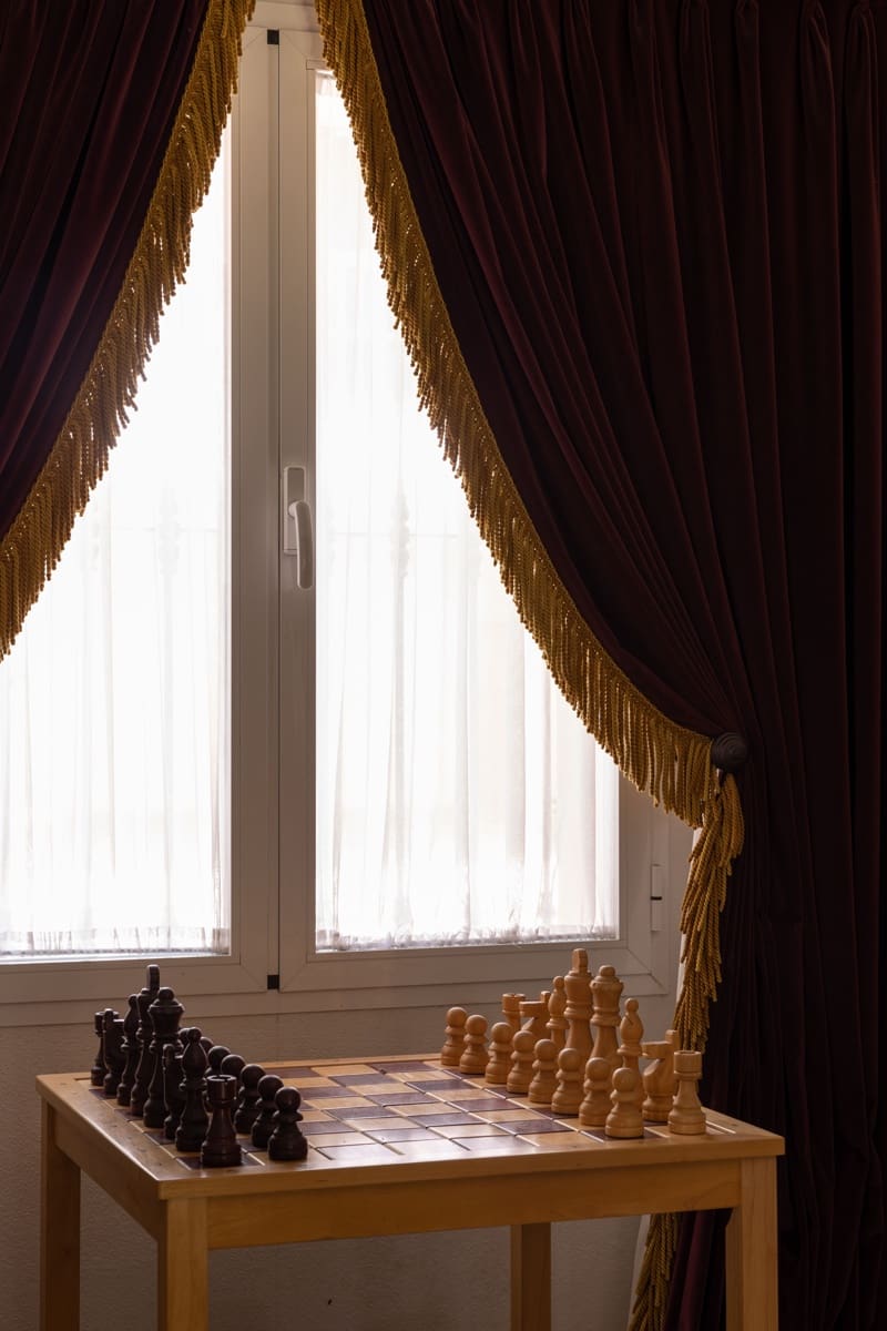 5 soveværelse Villa til salg i Benahavis med swimmingpool - € 5.250.000 (Ref: 7810460)