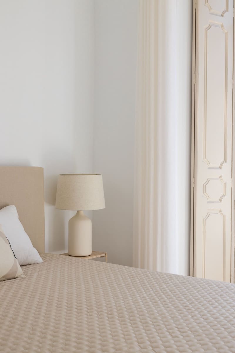 3 camera da letto Appartamento in vendita in Malaga citta - 849.000 € (Rif: 7813876)