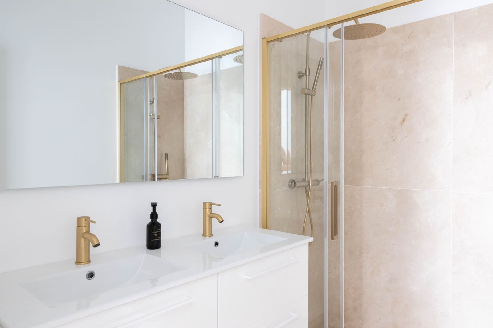 3 camera da letto Appartamento in vendita in Malaga citta - 849.000 € (Rif: 7813876)