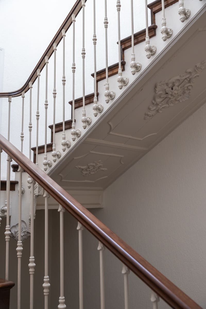 3 camera da letto Appartamento in vendita in Malaga citta - 849.000 € (Rif: 7813876)