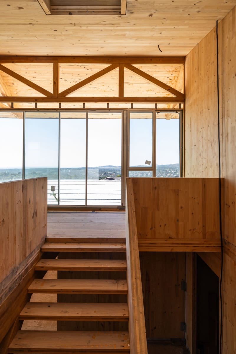 4 sypialnia Willa na sprzedaż w Sotogrande z basenem - 5 000 000 € (Ref: 7816769)